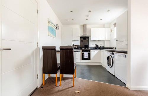 Irvine Apartment | Irvine Harbor Apartments