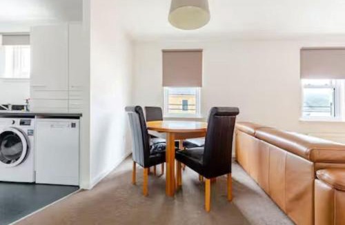 Irvine Apartment | Irvine Harbor Apartments