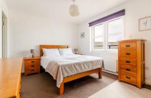 Irvine Apartment | Irvine Harbor Apartments