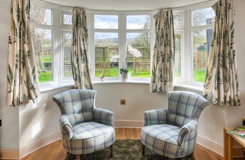Chelmsford House | Island House - Uk51001