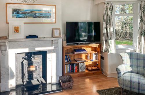 Chelmsford House | Island House - Uk51001