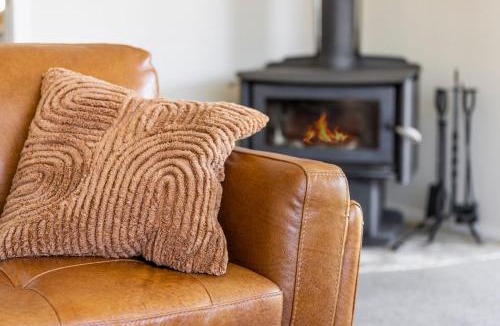 Albert Town House | It's Easy! Space and comfort