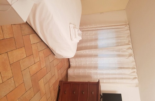 Ponti sul Mincio House | Dependance in the ghest-house farmhouse
