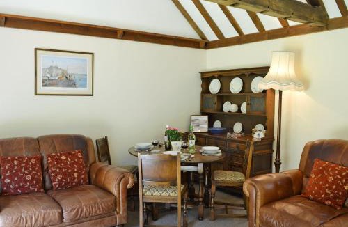 Ewhurst Green House | Ivy Cottage