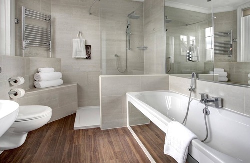 Ingatestone Hotel | Ivy Hill Hotel, BW Signature Collection
