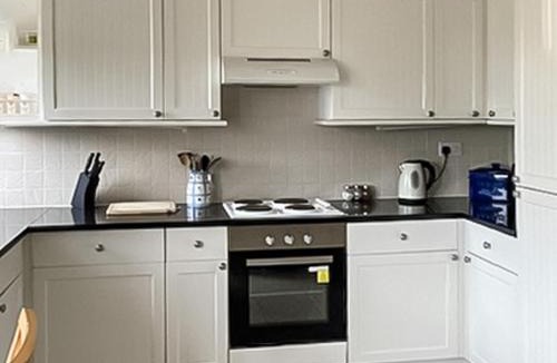 Althorne House | Ivy No1 - Uk49251