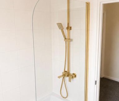 Basildon Apartment | Jada-Rose Cosy Home In Basildon Town Centre