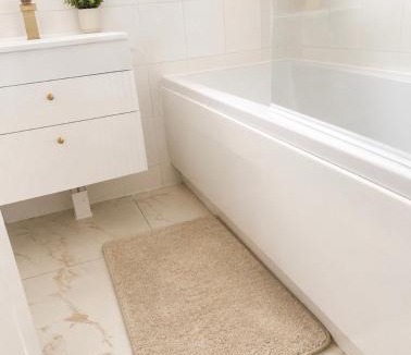 Basildon Apartment | Jada-Rose Cosy Home In Basildon Town Centre