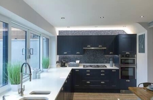 Cleethorpes House | Jalebo