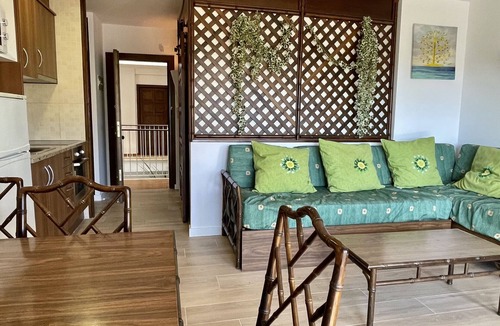 L'Estartit Apartment | JARDINS DEL MAR 132