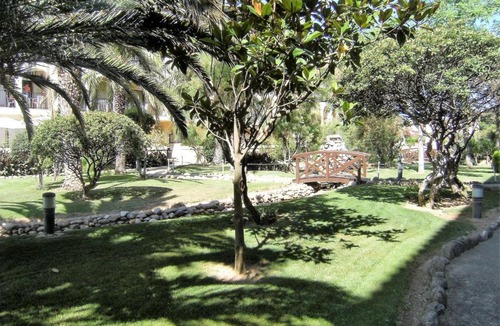L'Estartit Apartment | JARDINS DEL MAR 32