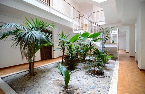 L'Estartit Apartment | JARDINS DEL MAR 32