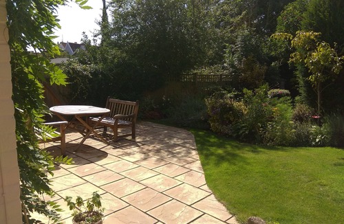 Kelsale Cottage | Jasmine Cottage, Kelsale - sleeps 5 guests - Aldeburgh Coastal Cottages
