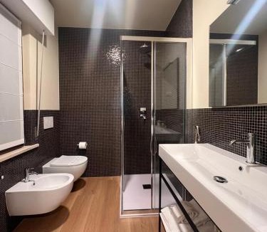 Marano Lagunare Hotel | JO Hotel