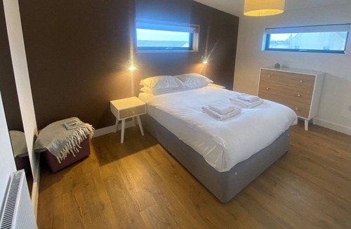 John O'Groats Cottage | Jog Lodge 19 - 3 Bed