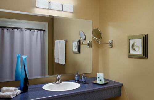 Jordan Hotel | Jordan House Hotel