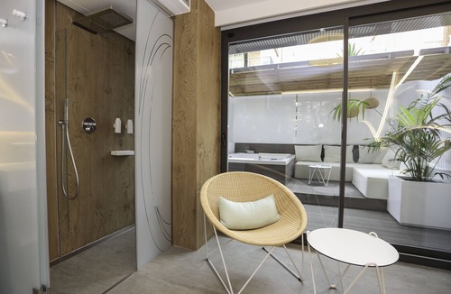 Calella Hotel | KAKTUS Hotel Kaktus Playa