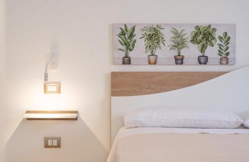 Cinisi House | kalispera