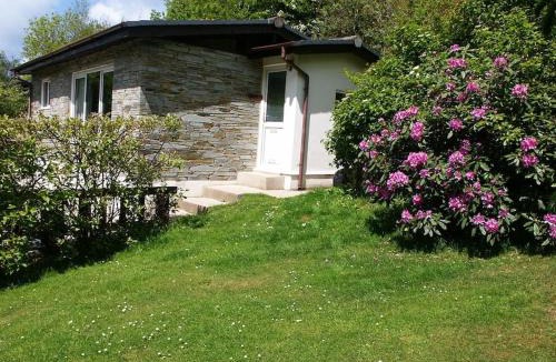 Saint Gennys House | Kiberick Cottage at Crackington Haven, near Bude and Boscastle, Cornwall