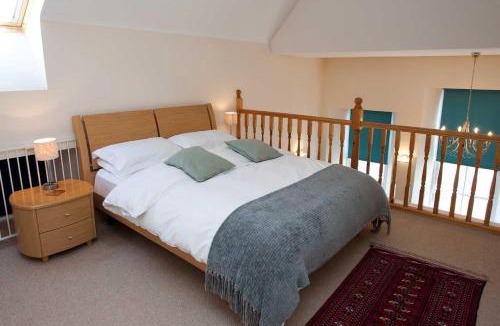 Port Charlotte House | Kilchoman
