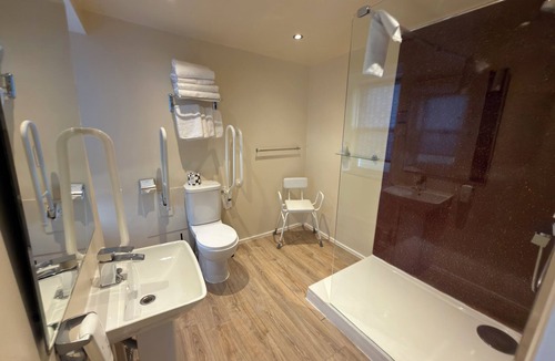 Killin Hotel | Killin Hotel