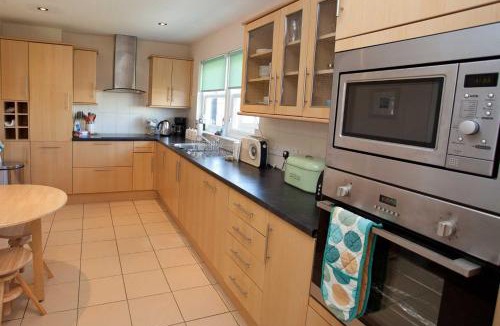 Port Charlotte House | Killinallan Cottage