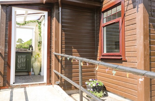 Lochgilphead Cottage | KILMARTIN VIEW, pet friendly in Lochgilphead