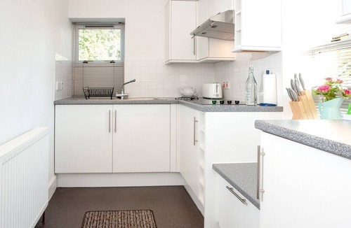 Evanton House | Kiltearn Guest House