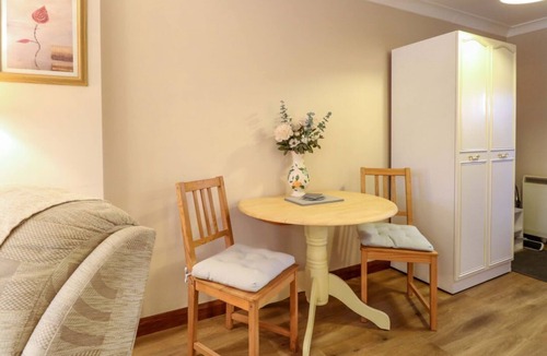 Wattisfield House | Kingfisher, Rickinghall