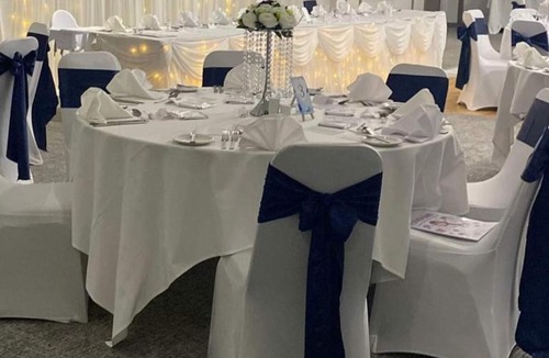 Rutherglen Hotel | Kings Park Hotel