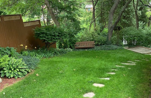 Ruthven House | Kingsville , ON house/cottage/villa property short vacation/weekend stay