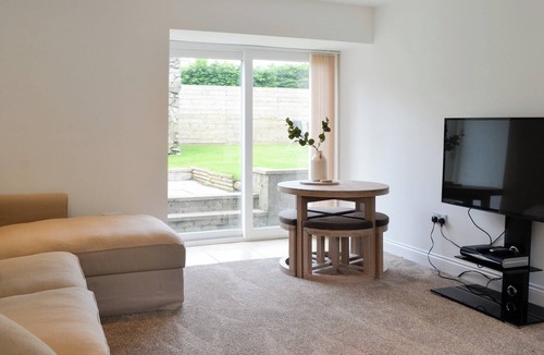 Newton Stewart Cottage | Kirroughtree Steading 2 - UK42904