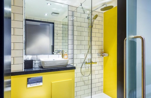 Newington Hotel | KM Hotel