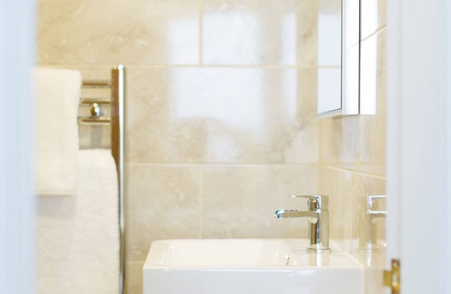 Cove Hotel | Knockderry Country House Hotel