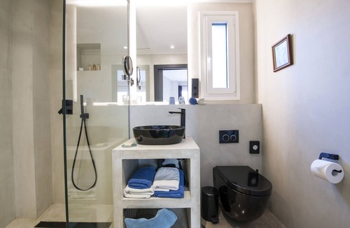Tarifa Hotel | Kook Hotel Tarifa