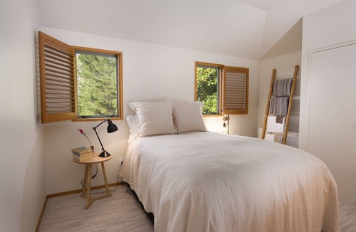 Waipara House | Kumiko's Guest House