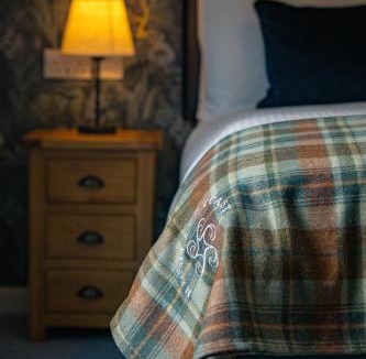 Kylesku Hotel | Kylesku Hotel & Kylesku House, by Highland Coast Hotels