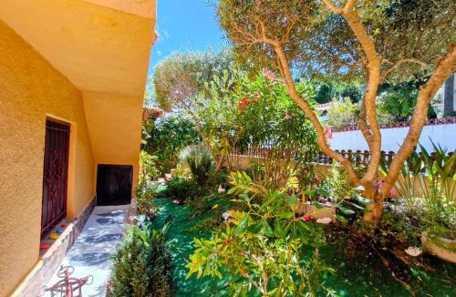 Vall-Llobrega House | L´ARBOÇ