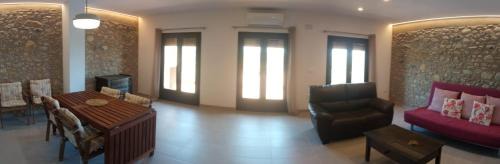 Llado Apartment | L'horitzó II