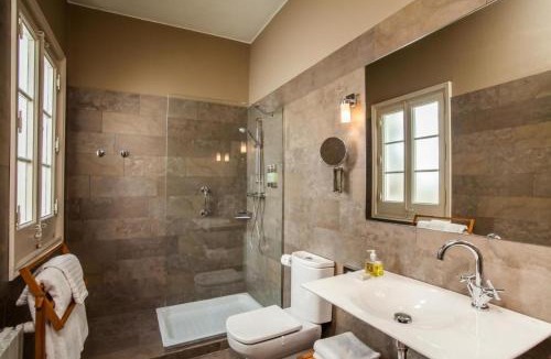 Torroella de Fluvia Bed & Breakfast | L’Hort de Sant Cebrià