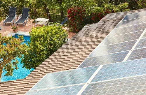 Pedrinya Villa | La Bruguera de Púbol Villa & Eco Retreat Centre