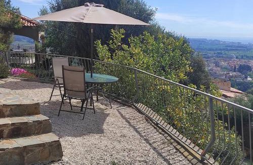 Calonge Apartment | La calma