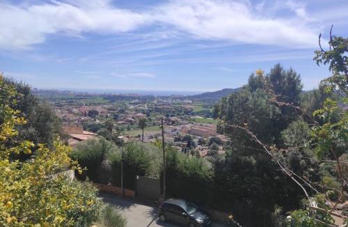 Calonge Apartment | La calma