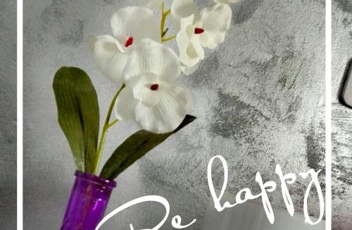Piancastagnaio Bed & Breakfast | La Casa di Mà