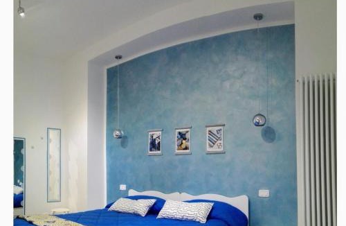 Piancastagnaio Bed & Breakfast | La Casa di Mà