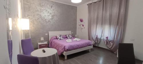 Piancastagnaio Bed & Breakfast | La Casa di Mà