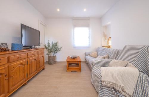 Sant Feliu de Guixols House | La Caseta de Sant Pol