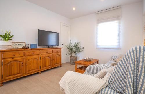 Sant Feliu de Guixols House | La Caseta de Sant Pol
