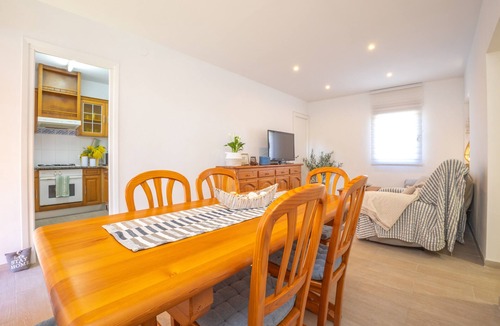 Sant Feliu de Guixols House | La Caseta de Sant Pol – Families Only, Private Pool & Wi-Fi