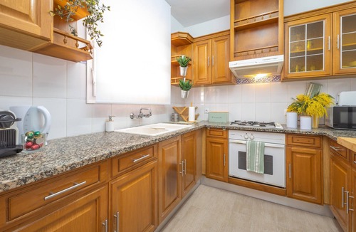 Sant Feliu de Guixols House | La Caseta de Sant Pol – Families Only, Private Pool & Wi-Fi